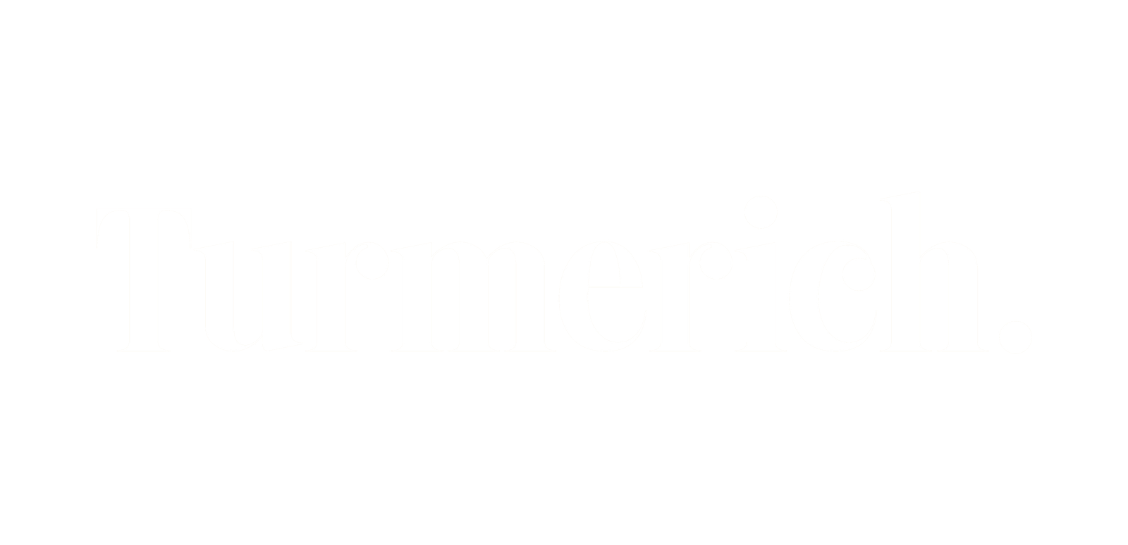 Turmerich